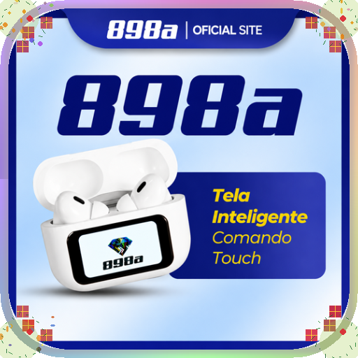 898a — galeri pratinjau Resmi APK